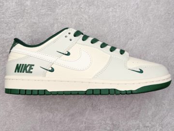 Nike Dunk JP1628-063