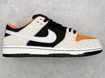 Nike Dunk FZ1233-001