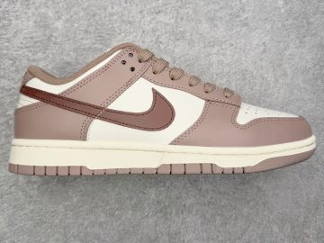 Nike Dunk DD1503-125