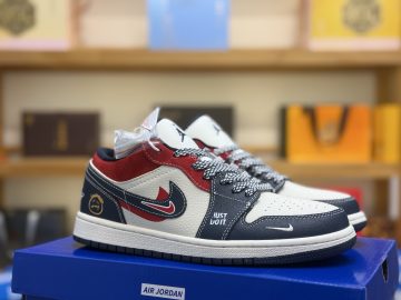Air Jordan 1 Low LR8888-017