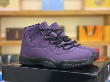 Jordan 11 AR0715-110