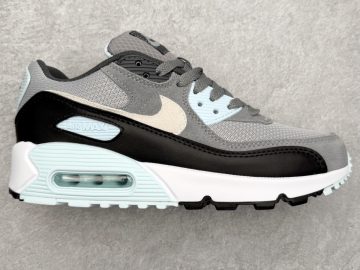 Air MAX 90 DM0029-009
