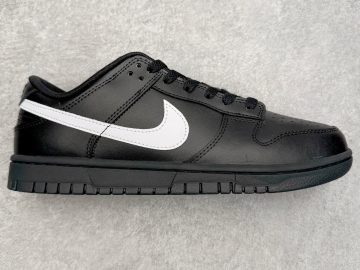 Nike Dunk IO7606-010