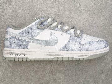 Nike Dunk DD1873-113