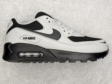 Air MAX 90 IM5989-077
