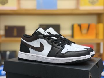 Air Jordan 1 Low IO3393-010