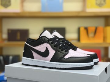 Air Jordan 1 Low IO3394-663