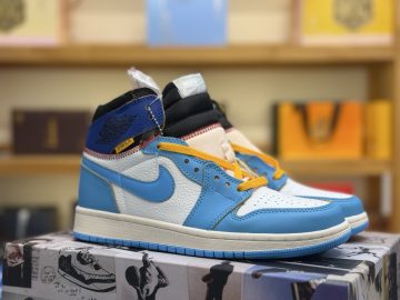 Air Jordan 1 High DZ4137-800