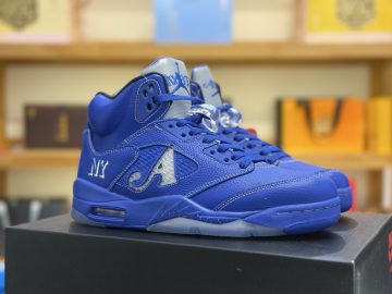 Air jordan 5 DV4982-005