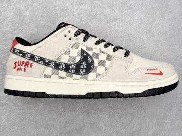 Nike Dunk SD8888-007