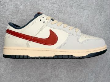 Nike Dunk IM6670-202