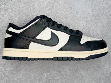 Nike Dunk HQ7487-100