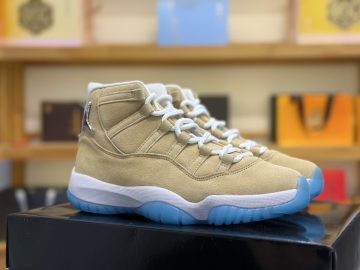 Jordan 11 IO8960-707