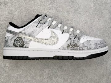 Nike Dunk DD1391-100