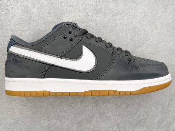 Nike Dunk FZ1287-300