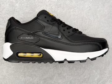 Air MAX 90 FN8005-002