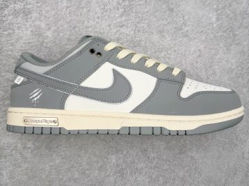 Nike Dunk GW0510-051