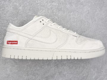 Nike Dunk DD1988-005
