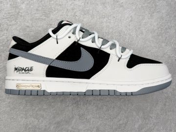 Nike Dunk WG0716-152