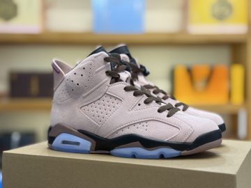 Jordan 6 IF3103-200