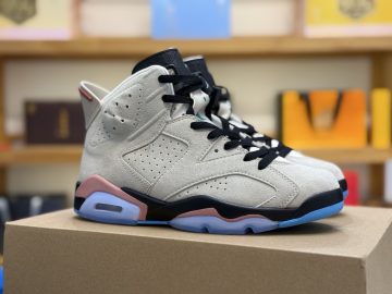 Jordan 6 IF3103-100