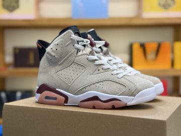 Jordan 6 IF3103-100