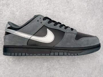 Nike Dunk II7636-001