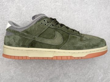 Nike Dunk HJ0367-301