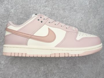 Nike Dunk IM6572-602