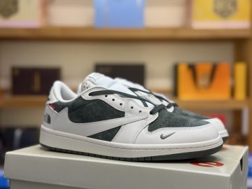 Air Jordan 1 Low DM7866-122