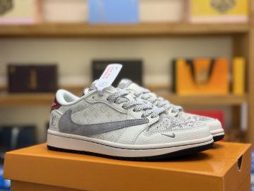 Air Jordan 1 Low QW5088-209