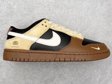 Nike Dunk