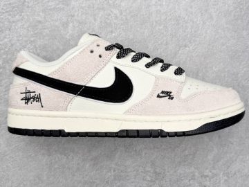 Nike Dunk