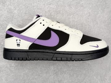 Nike Dunk