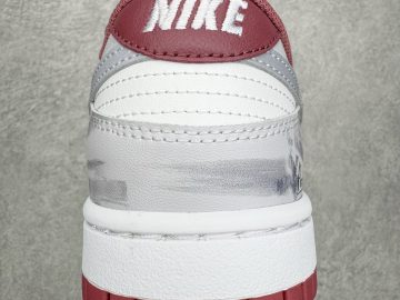 Nike Dunk DV0833-112