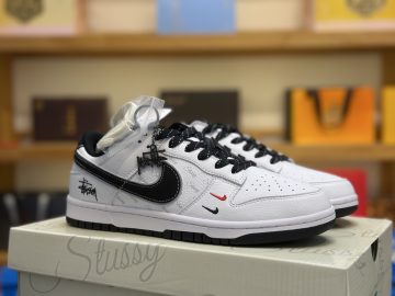 Air Jordan 1 Low CS1688-127