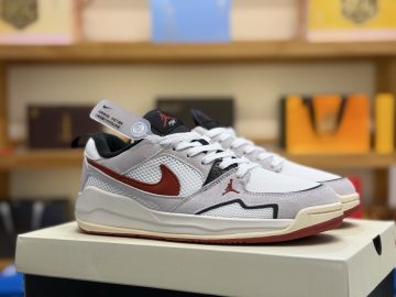 Air Jordan 1 Low HJ6777 005