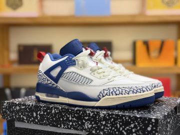 Air jordan 3 IM2176 133