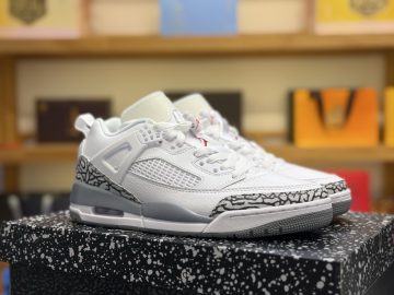 Air jordan 3 107724 100