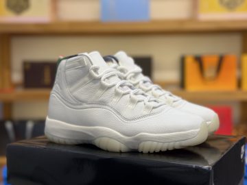 Jordan 11 IO8959-133