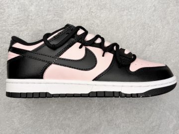 Nike Dunk DD1391-100