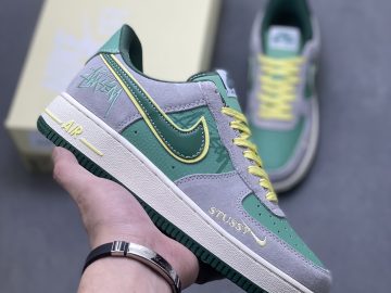 NIke Air Force 1 Low SS1979-007