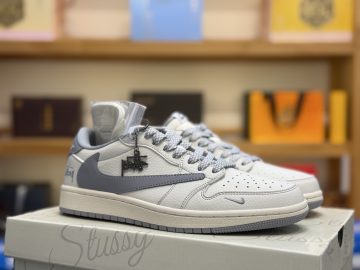 Air Jordan 1 Low CS5288-501