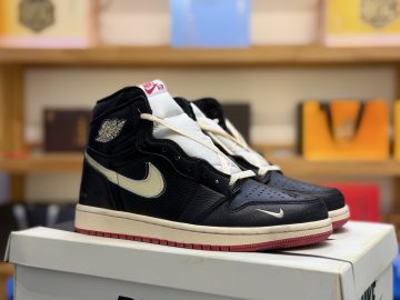 Air Jordan 1 High IB8958-100