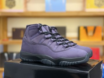 Jordan 11 IO8961-553
