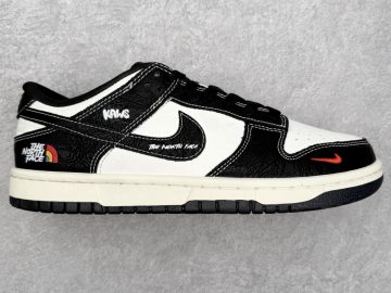 Nike Dunk YY9511-915