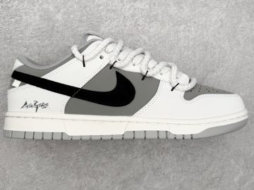 Nike Dunk WG0510-061