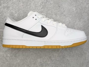 Nike Dunk CD2563-100
