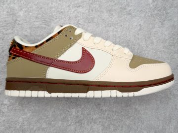 Nike Dunk IM6687-262