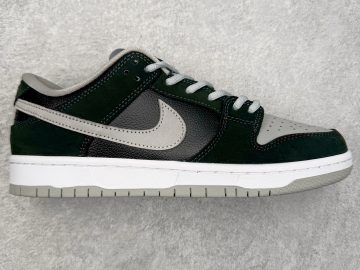 Nike Dunk BQ6817-007